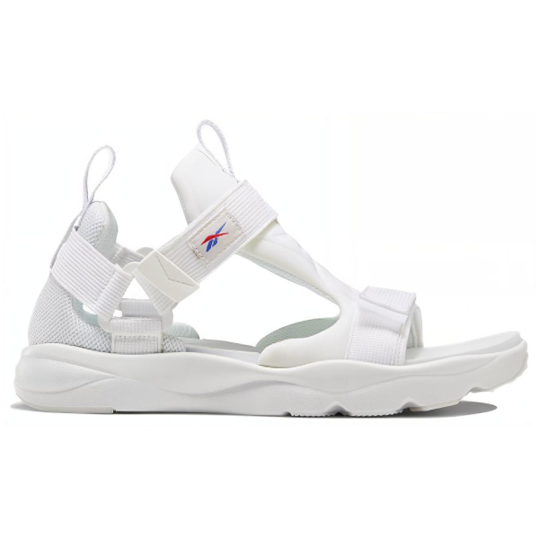 Reebok Furylite