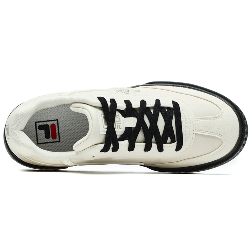 FILA SHADOW
