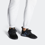Adidas originals NMD_R1