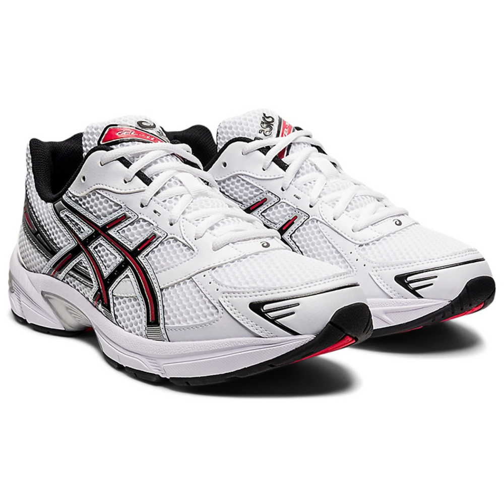 Asics Gel-1130