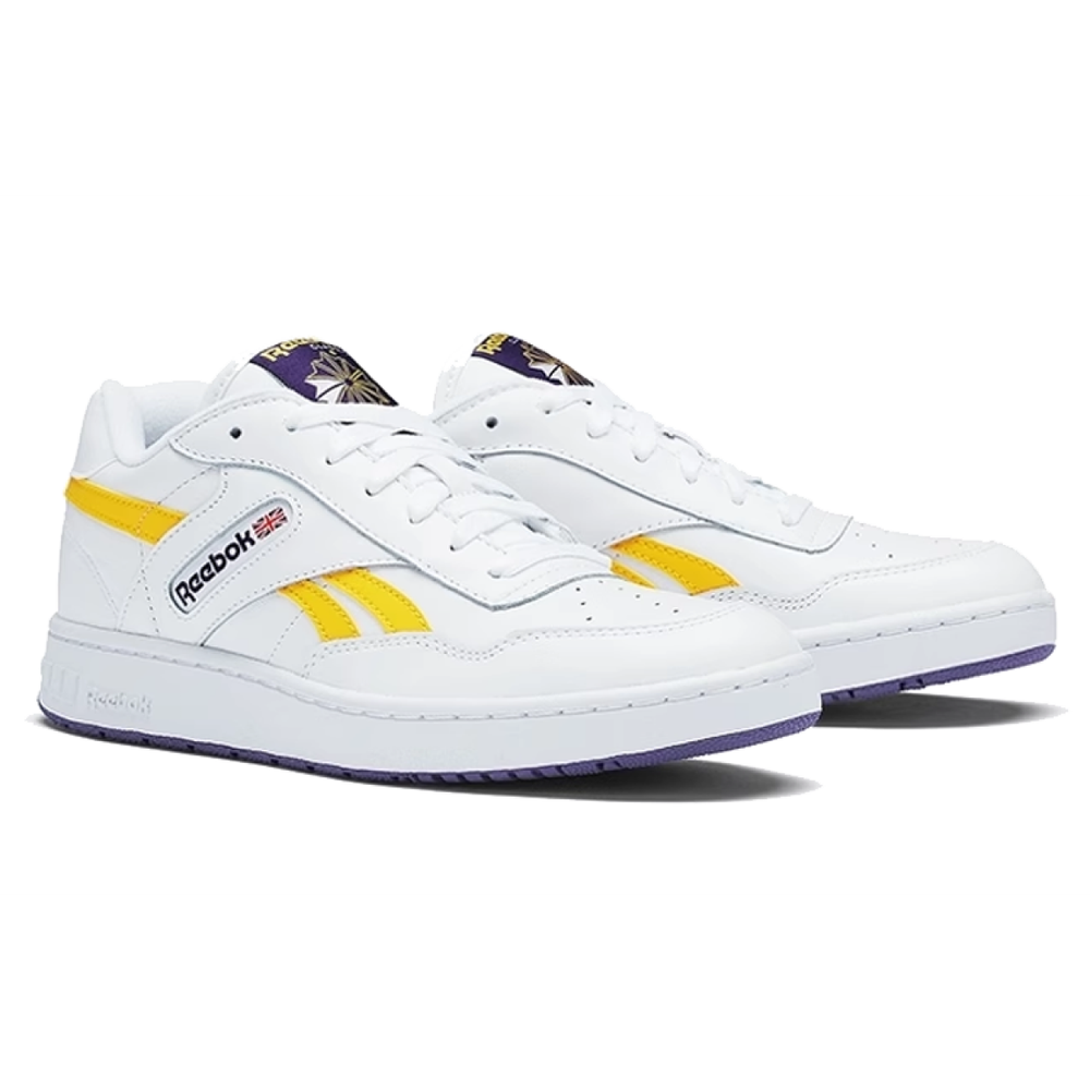 Reebok BB 4000 MU