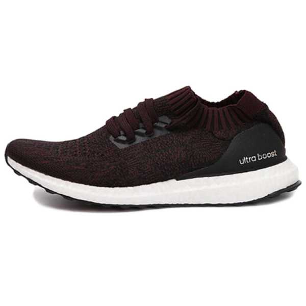 Adidas ULT Dark Burgundy