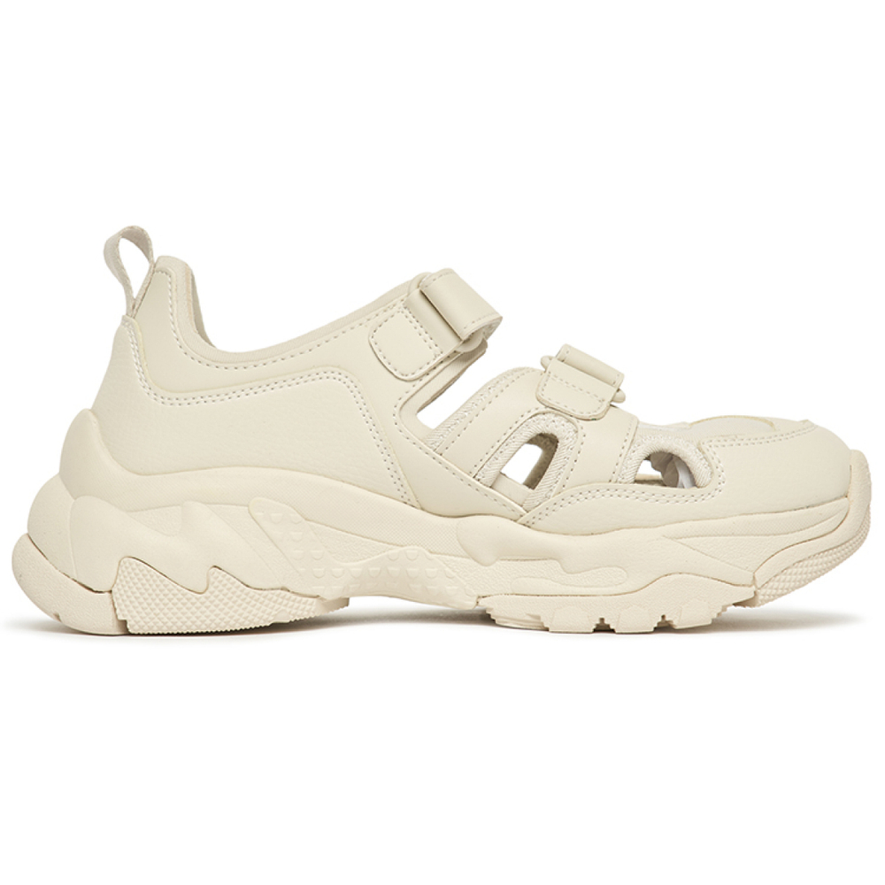MLB Sandal Chunky Mask