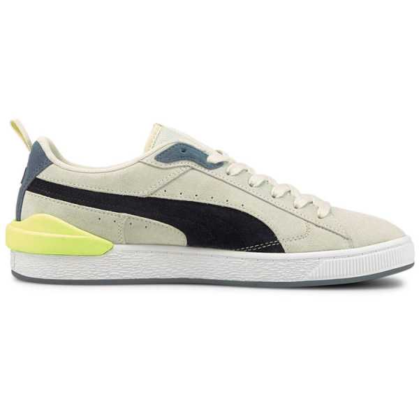 PUMA Suede Bloc