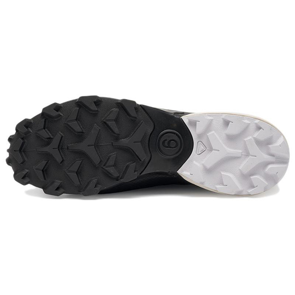 SALOMON/ x MM6 Maison Margiela