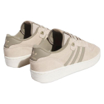 Adidas originals Rivalry Low