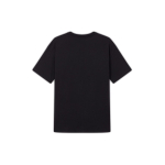 Nike As M Nsw Prem Ss Tee Logo T