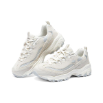Skechers D'LITES 1.0
