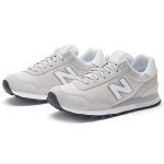 New Balance NB 515