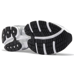 Reebok Premier Road Plus VI