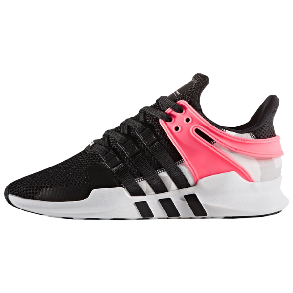 Adidas originals EQT Support ADV Core Black Turbo