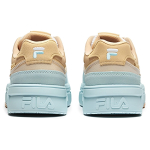 FILA FUSION Bank