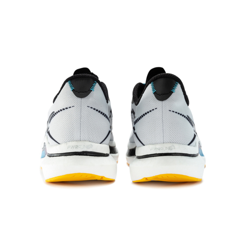 Saucony Endorphin Pro 2