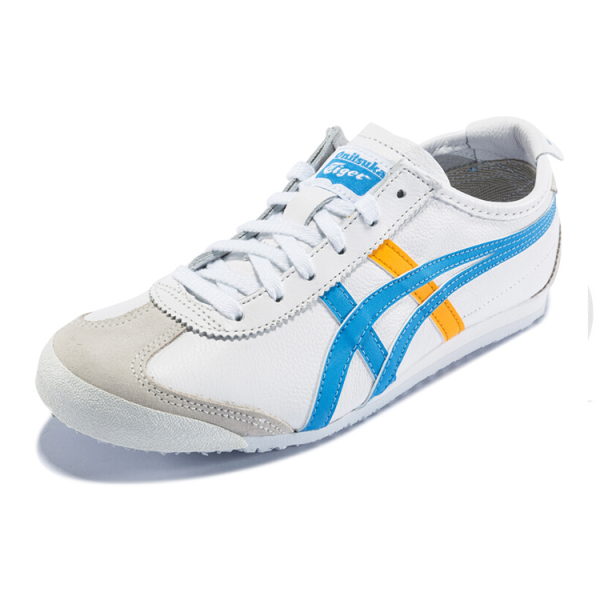 Onitsuka Tiger MEXICO 66