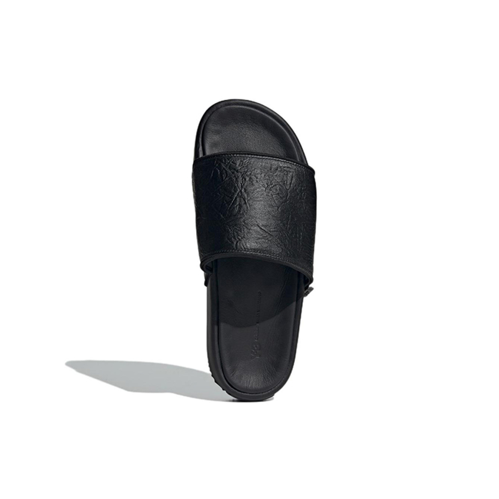 Y-3 Slides