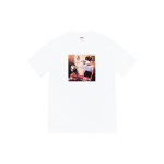 Supreme SS22 Week 17 x Antihero Supreme ,ANTIHERO Curbs Tee T