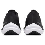 Nike Zoom Winflo 9
