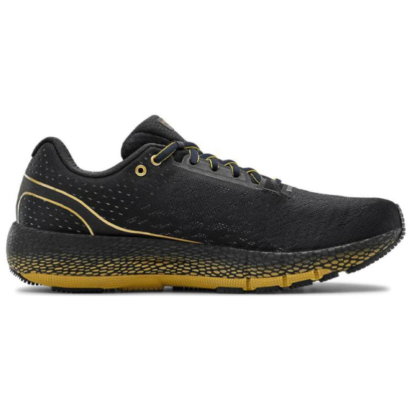 Under Armour HOVR Machina 1