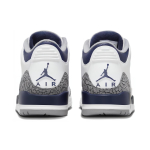 Jordan Air Jordan 3 "Midnight Navy"