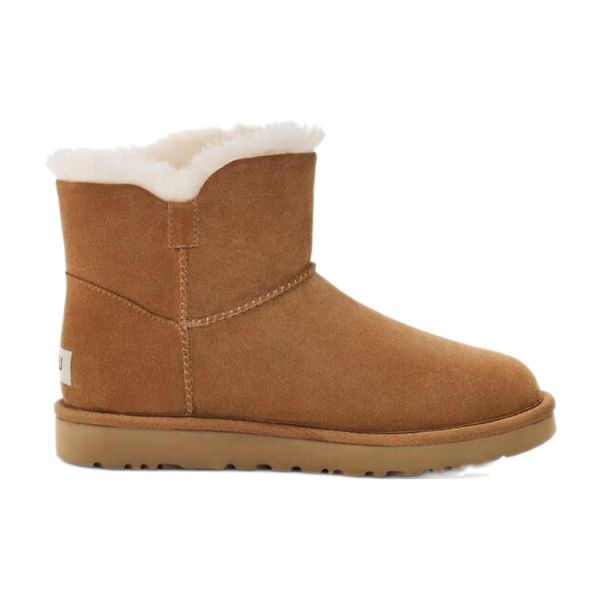 UGG Bailey
