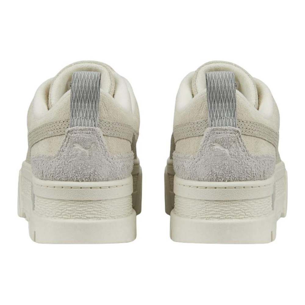 PUMA Mayze First Sense