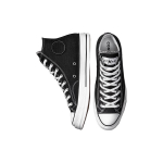Stussy x Converse Chuck Taylor All Star 70s