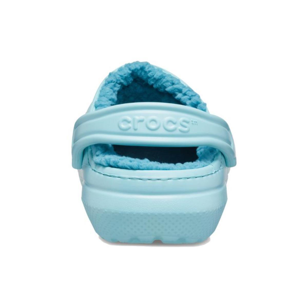 Crocs Classic clog