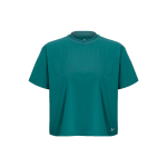 Under Armour T