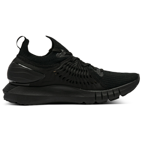 Under Armour HOVR Phantom RN