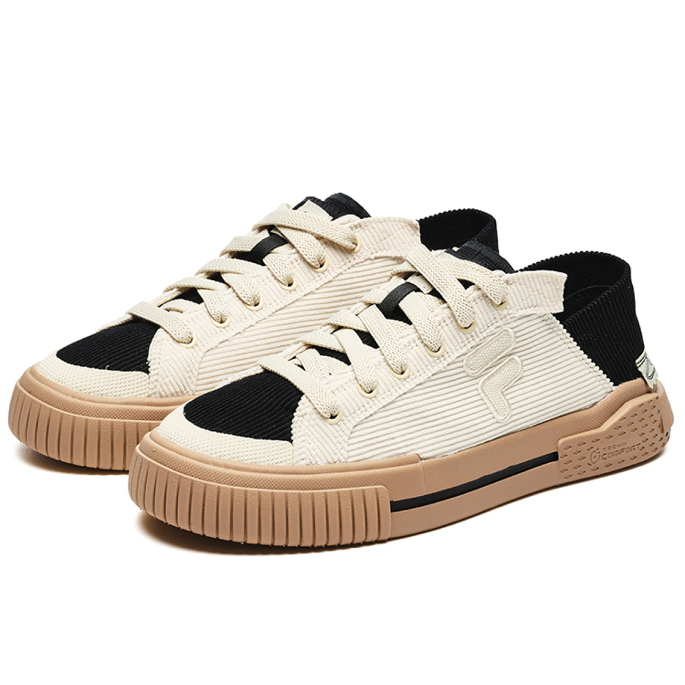 FILA FUSION Wallride