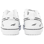 【 】 Nike Court Borough 2 ABLOODINGABLOODING GS