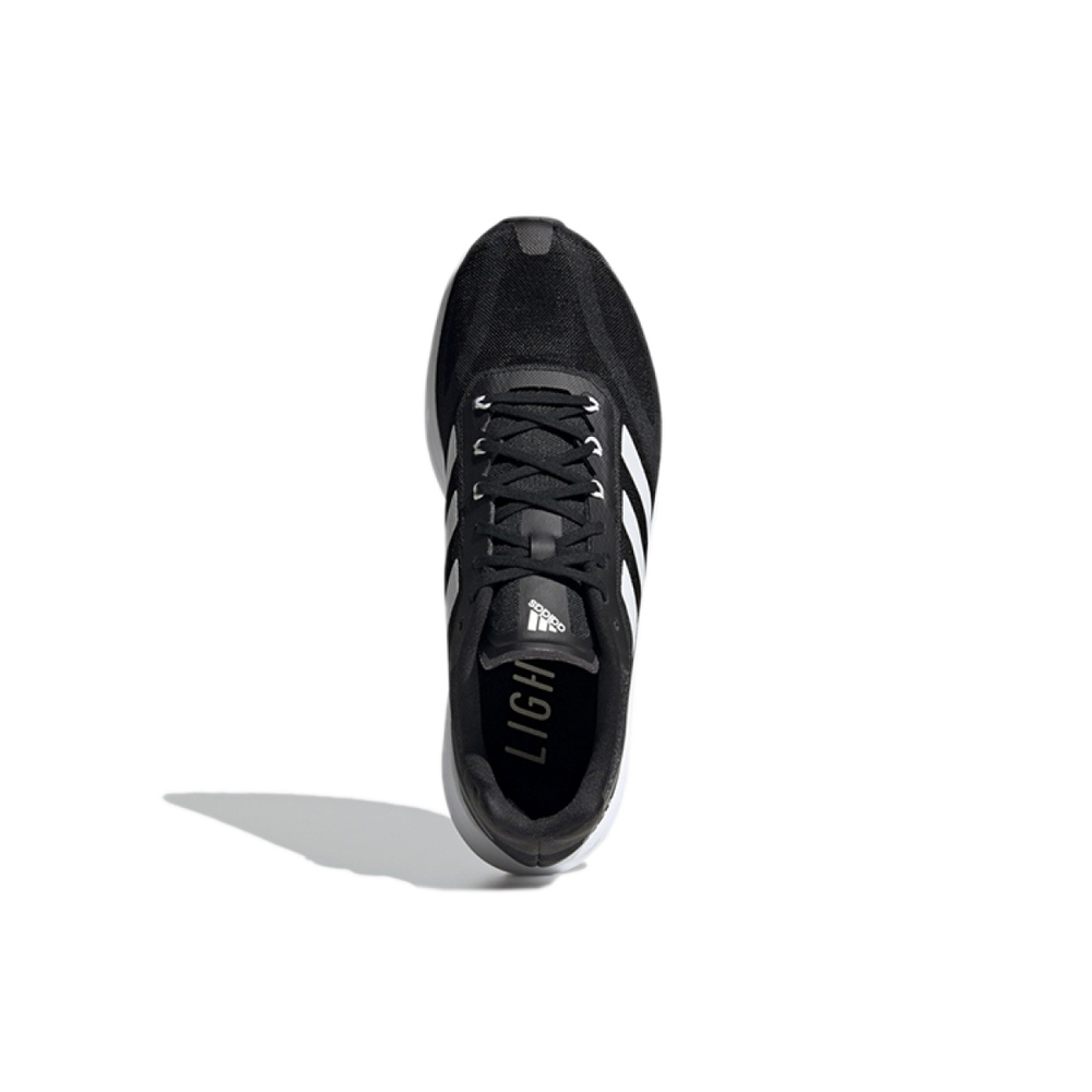 Adidas Sl20.2