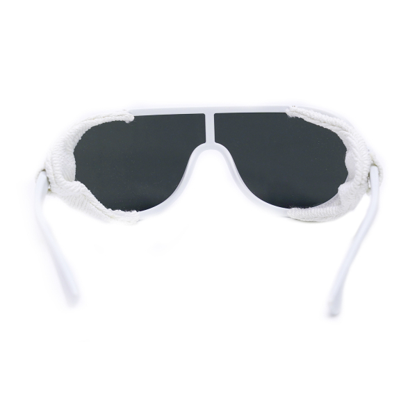 EMPORIO ARMANI 0EA4166Z