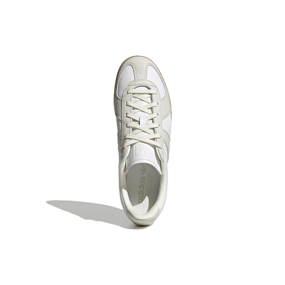 Adidas originals BW Army
