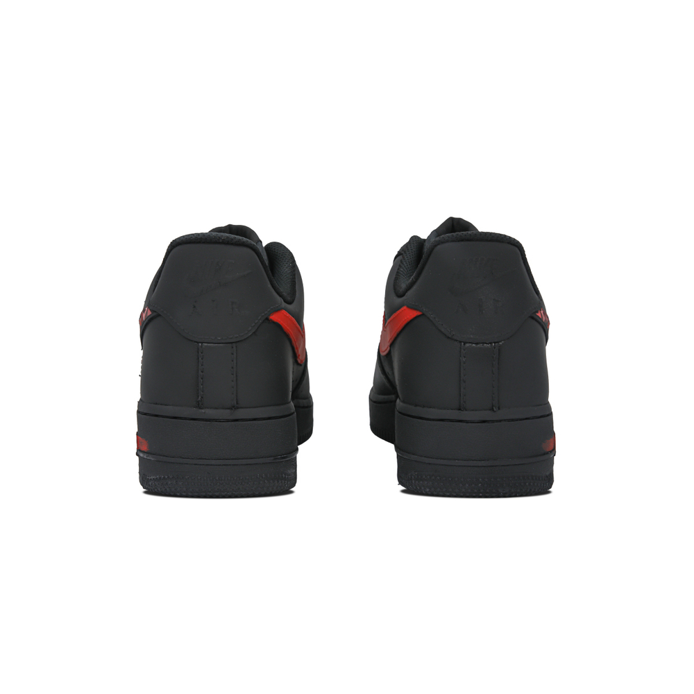 【 】 Nike Air Force 1 Low