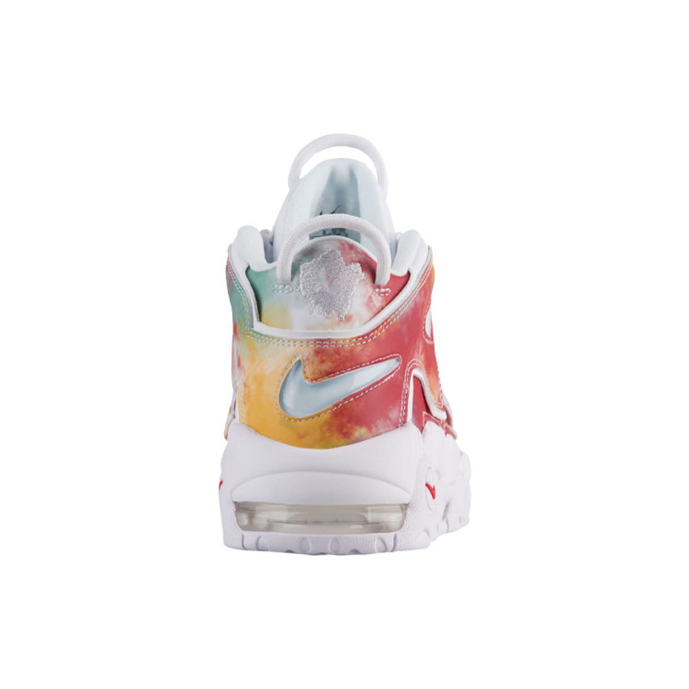 Nike Air More Uptempo 96 UK
