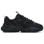 FILA FUSION Conch Dx Conch DX