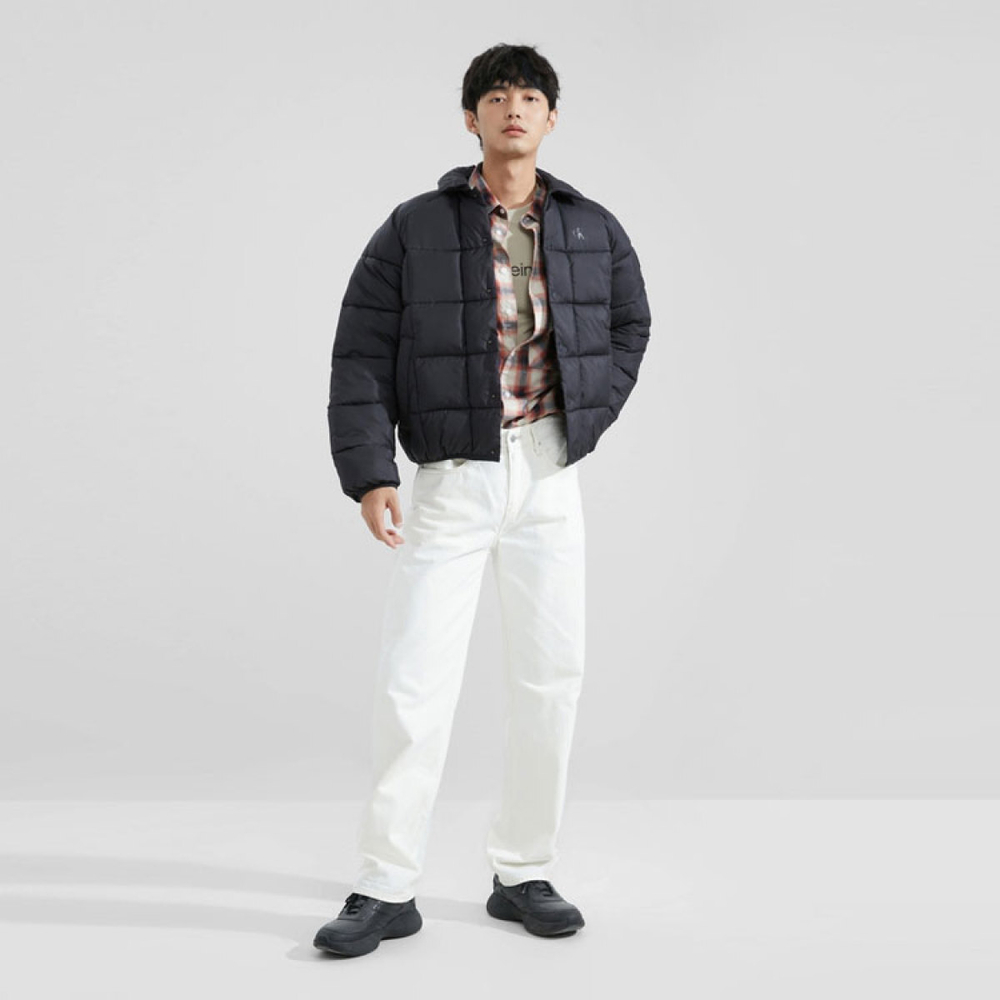 CK/Calvin Klein CK/
