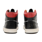 【 】 Jordan Air Jordan 1 OKHR