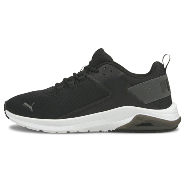 PUMA Electron E Trainers
