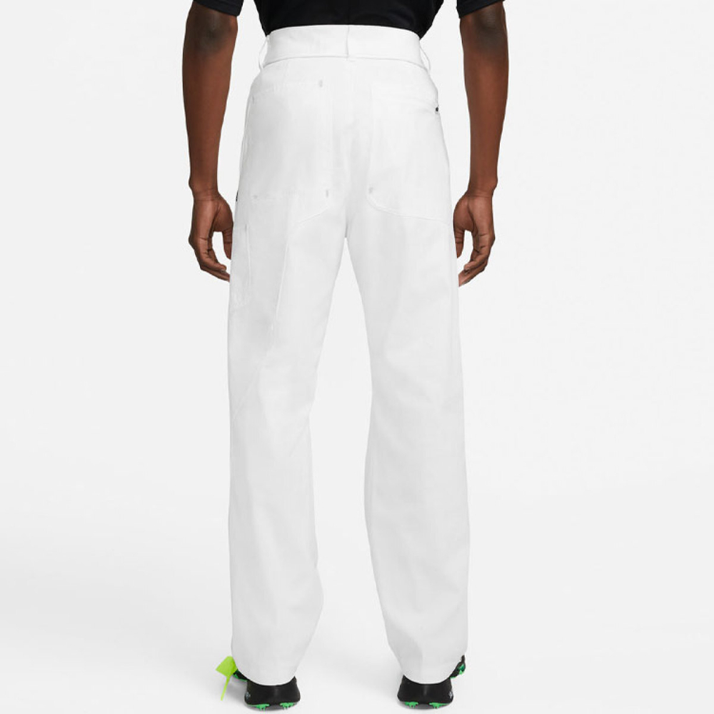 Nike x OFF-WHITE Pants SS21