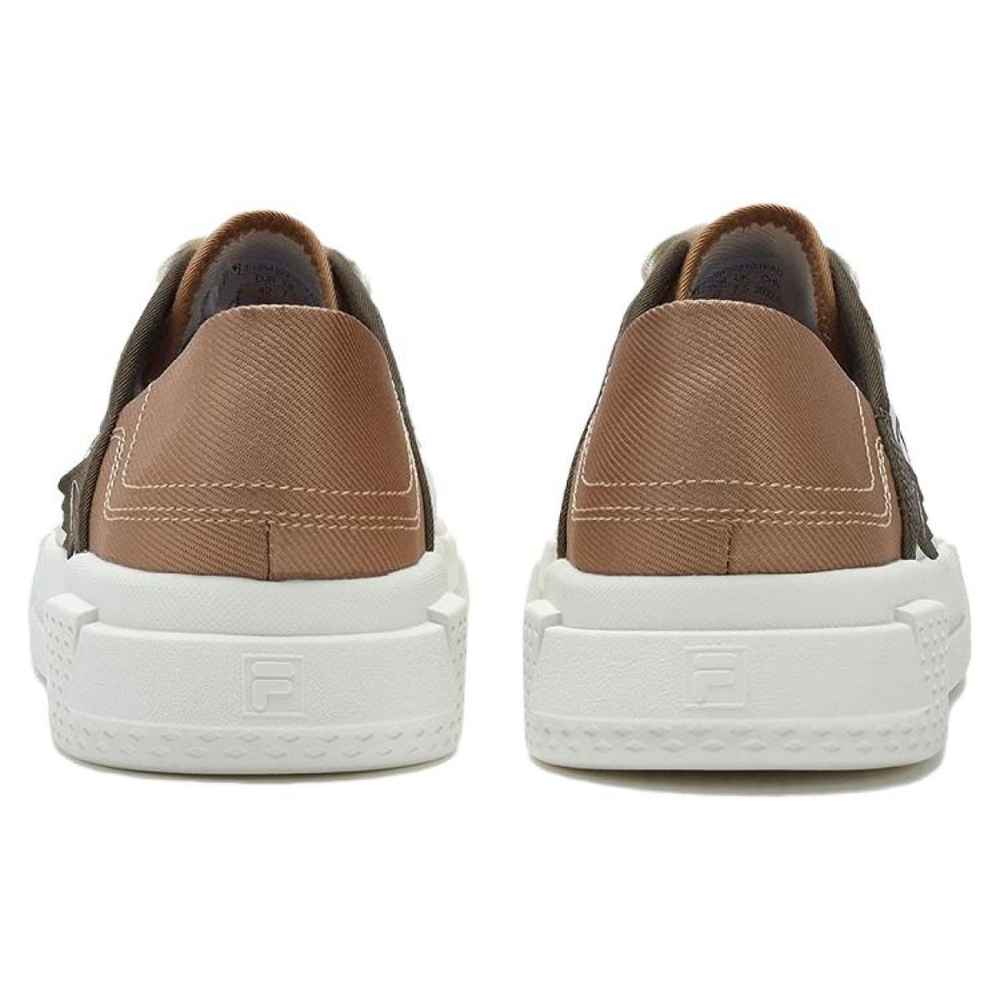 FILA FUSION Wallride Dx