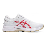 Asics Gel-Kayano 26