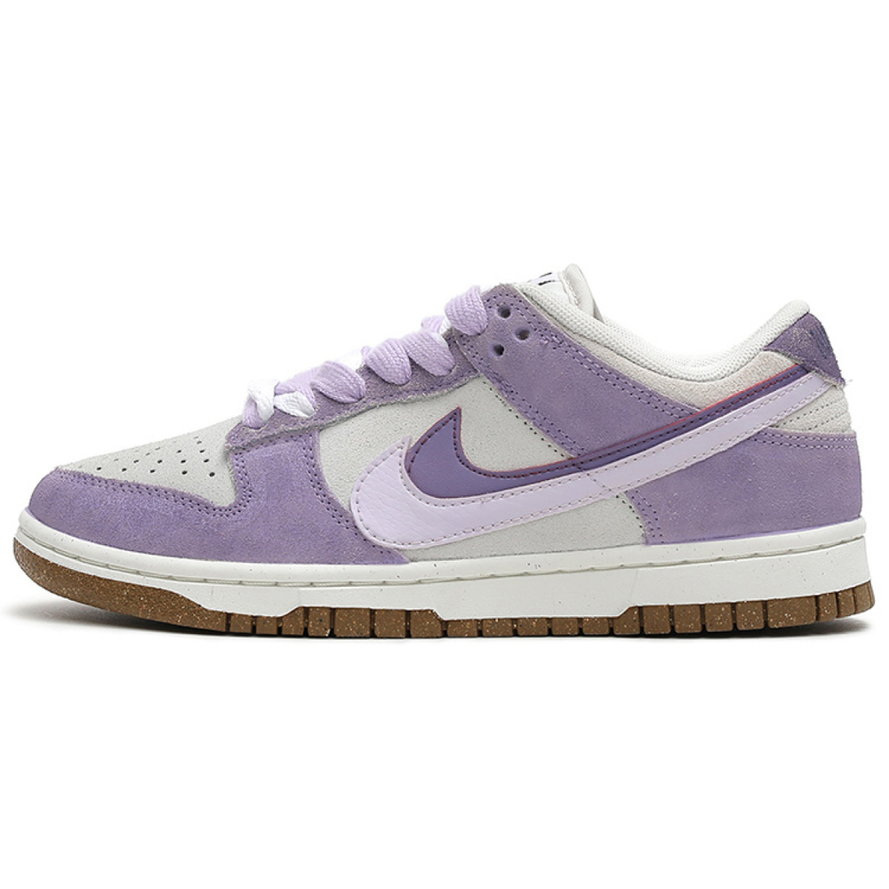 【 】 Nike Dunk Low se "85" vlad