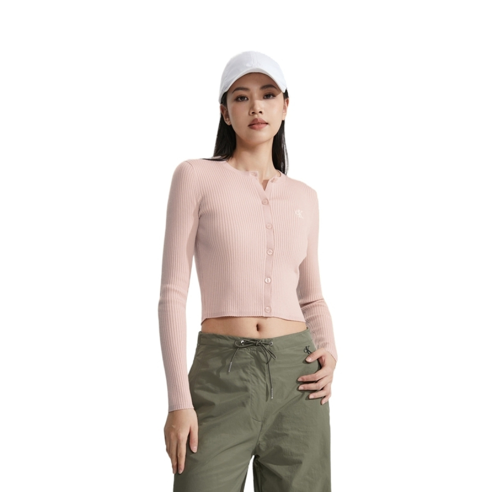 CK/Calvin Klein SS24