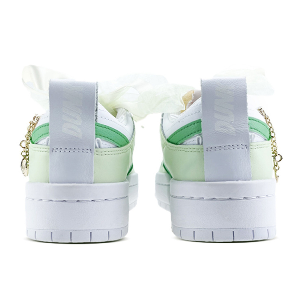 【 】 Nike Dunk Disrupt Low