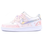 【 】 Nike Court Vision