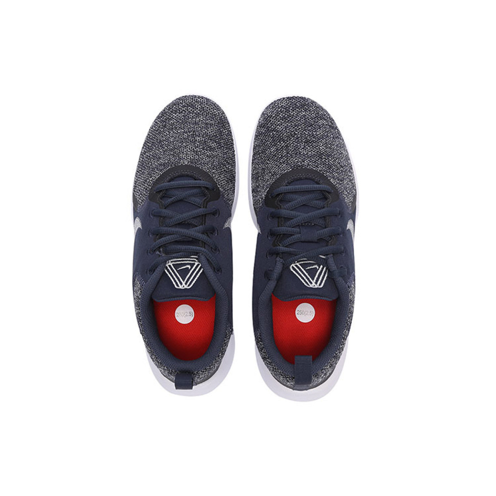 Nike Flex Experience RN 10