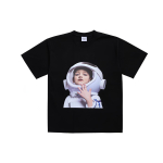 Acme de la vie/ADLV T