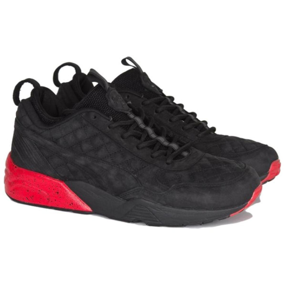 PUMA R698